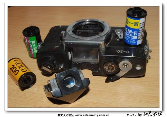 DSC_1235.jpg