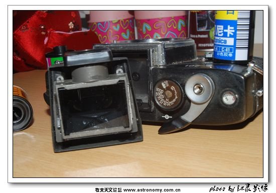 DSC_1234.jpg