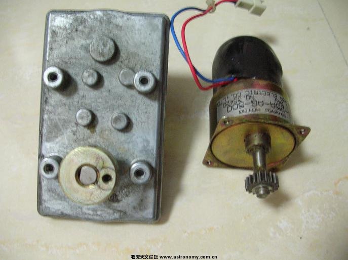 DSCN6330.JPG