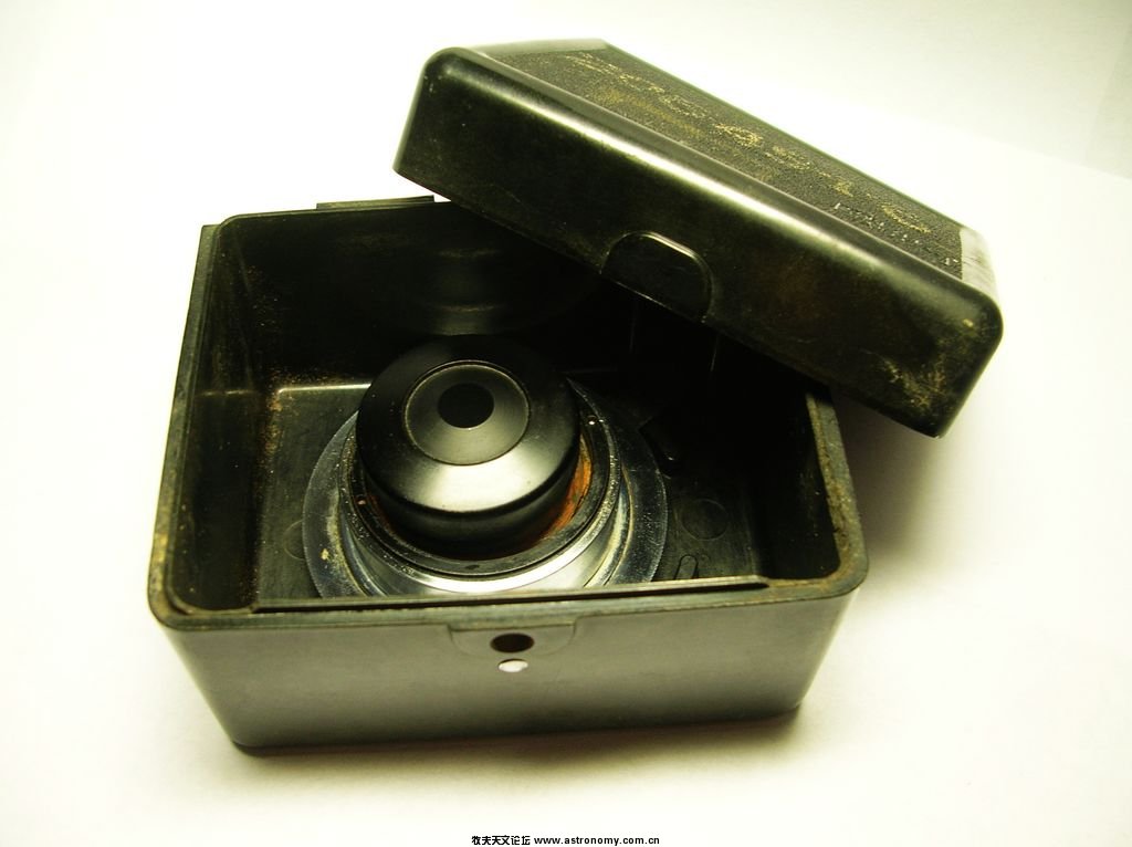 DSCN6354.jpg