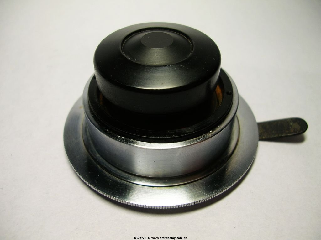 DSCN6349.jpg