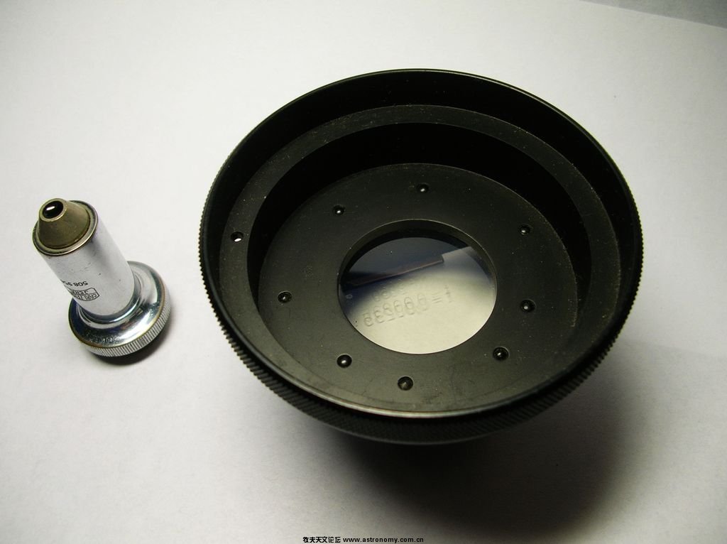 DSCN6339.jpg