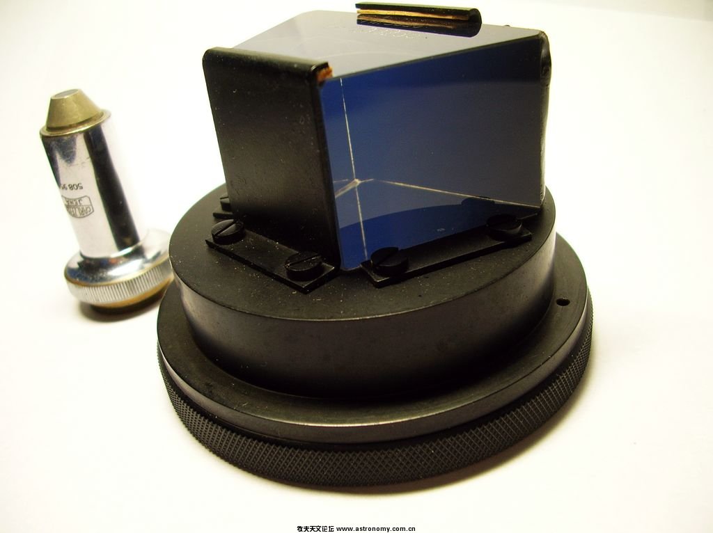 DSCN6338.jpg