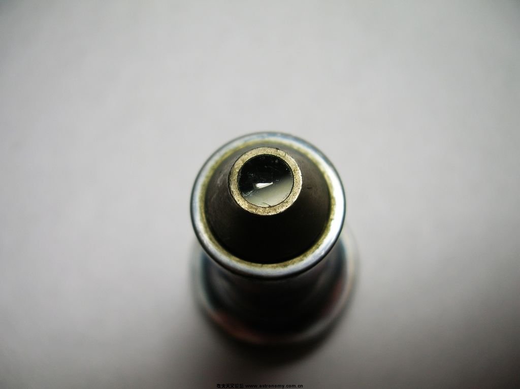 DSCN6348.jpg