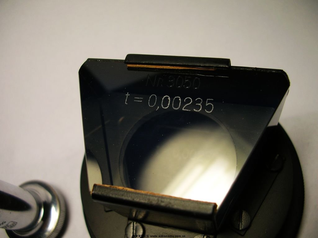 DSCN6337.jpg