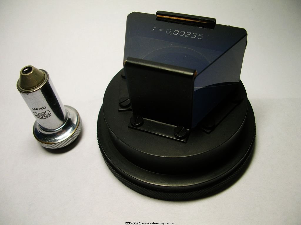 DSCN6336.jpg
