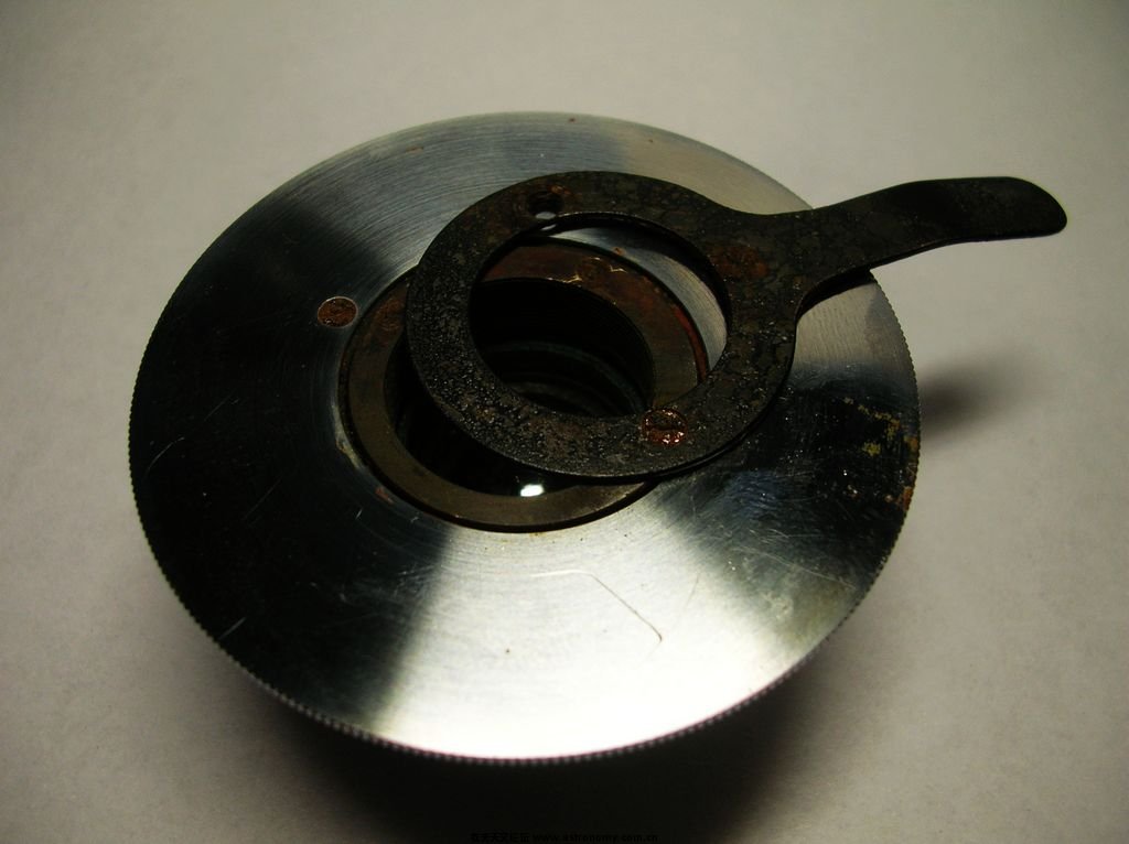 DSCN6353.jpg