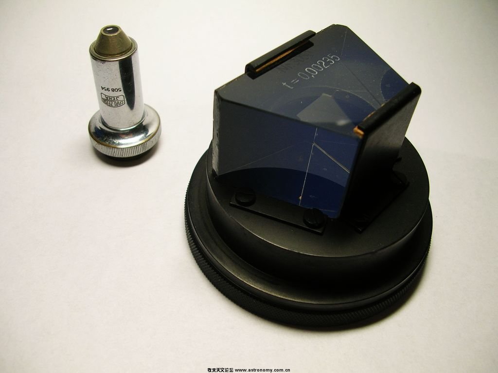DSCN6340.jpg