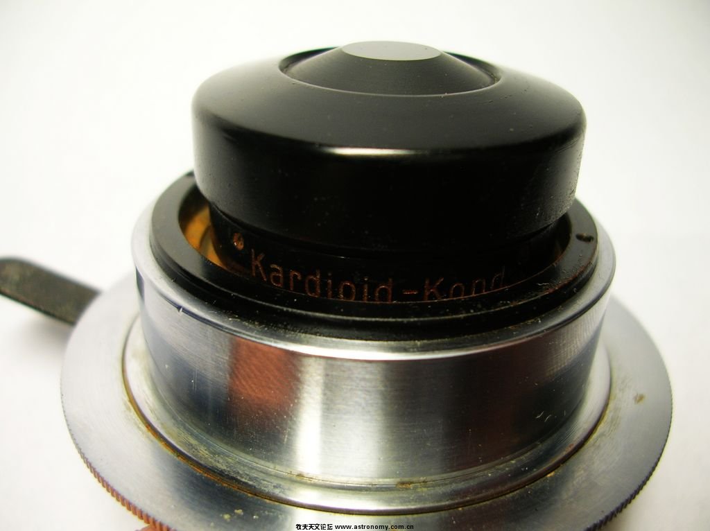 DSCN6350.jpg