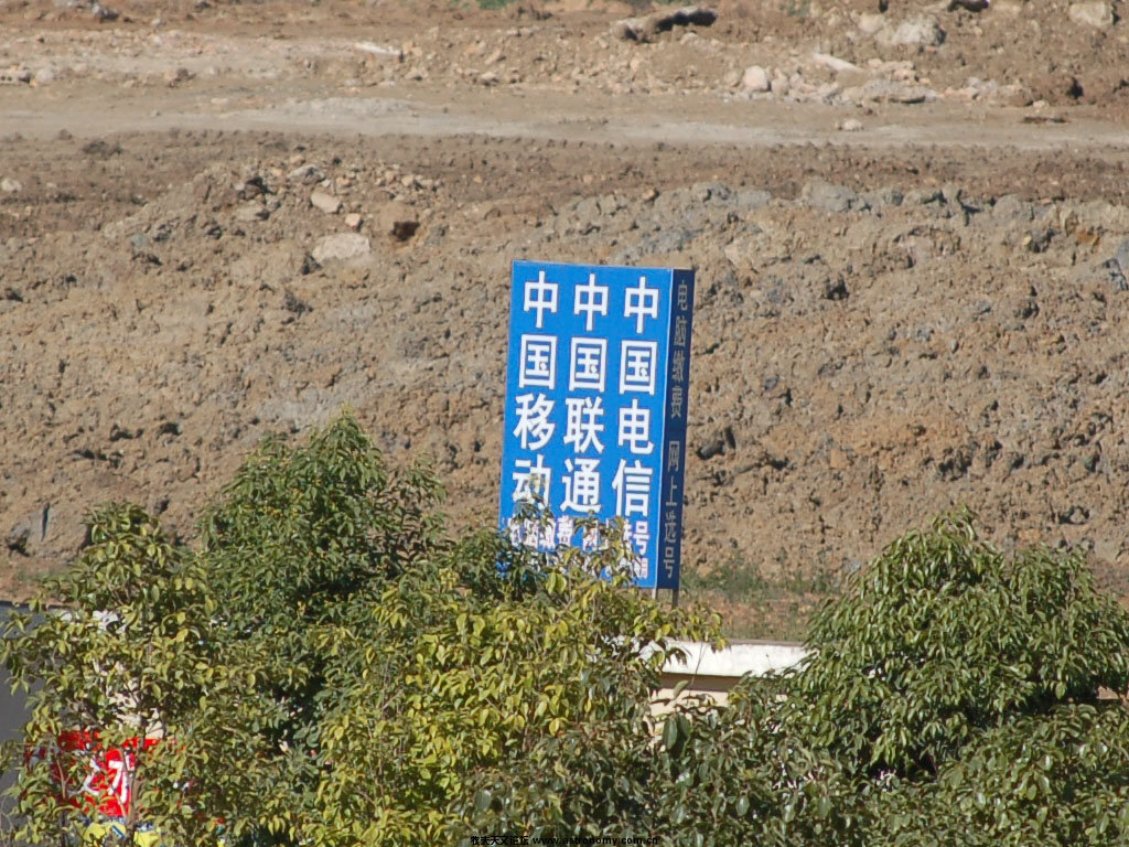 200a1.jpg