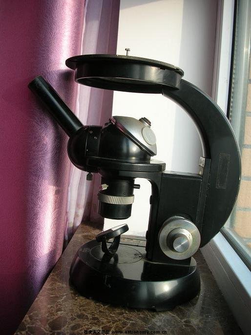 DSCN6054.JPG
