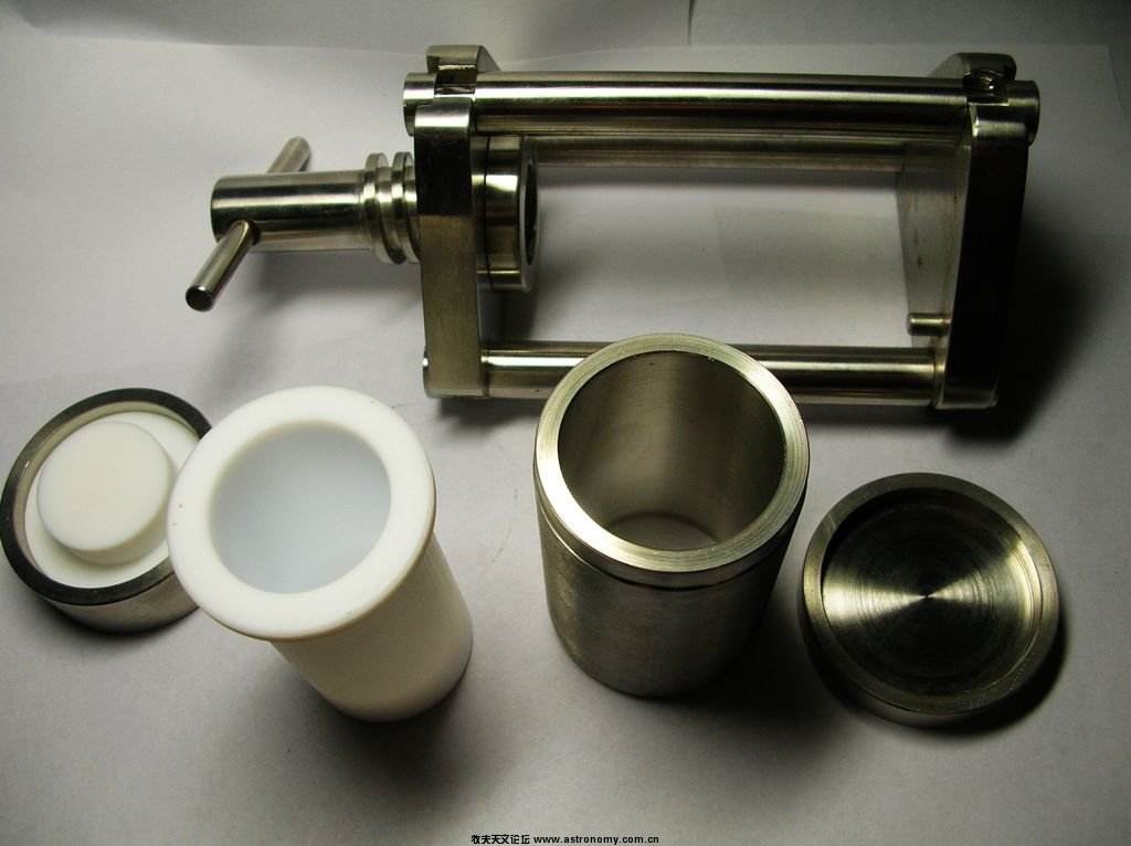 DSCN6368.jpg