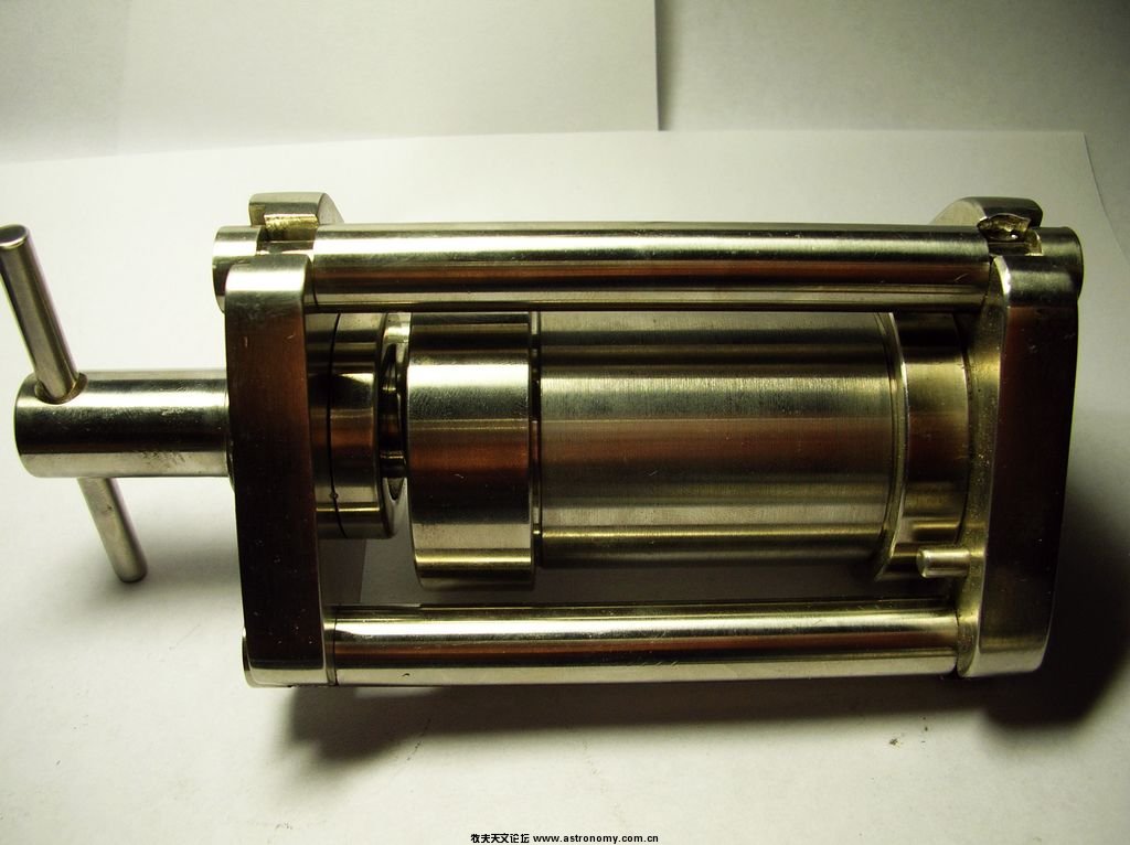 DSCN6369.jpg