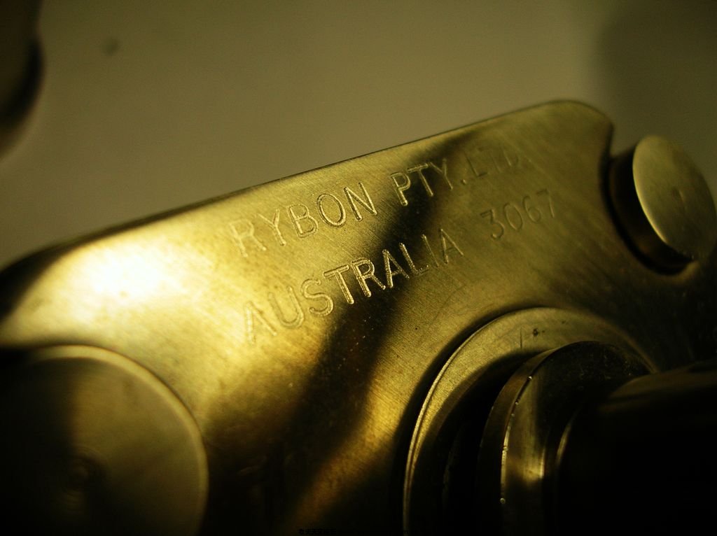 DSCN6371.jpg
