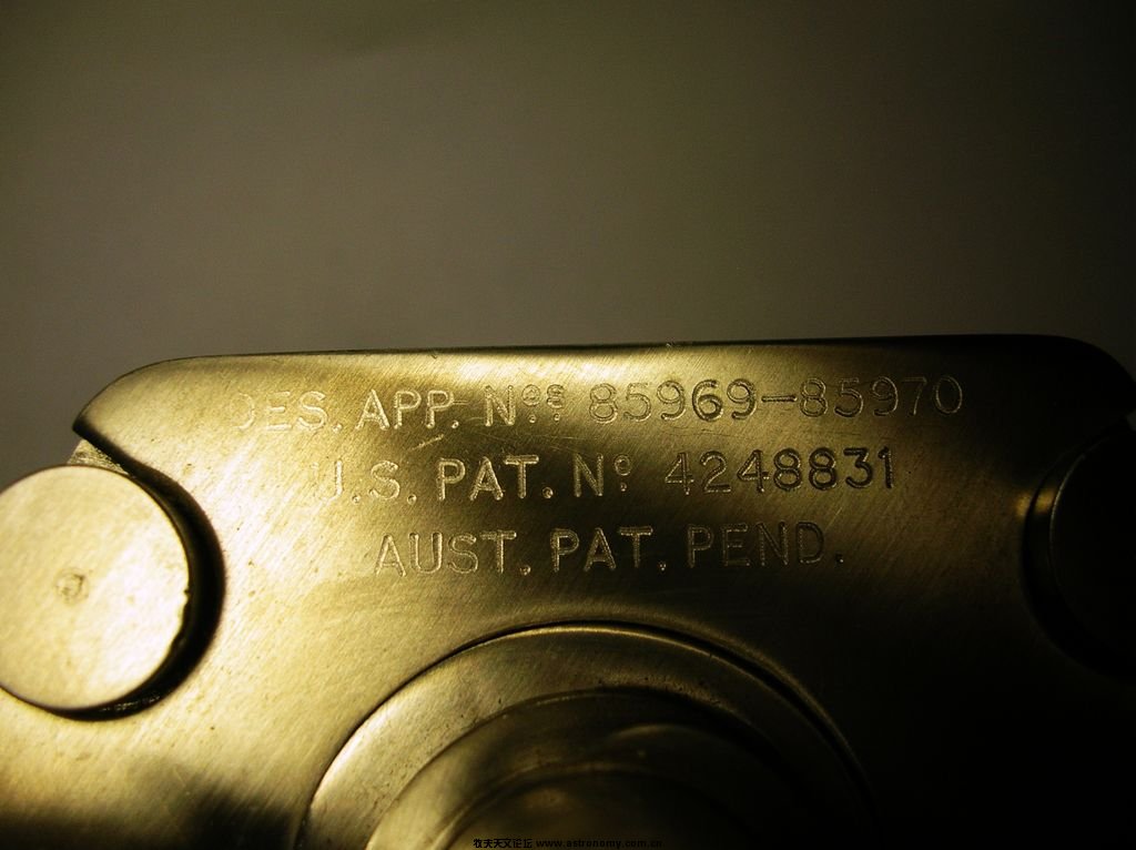DSCN6370.jpg