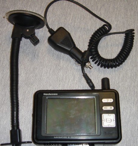 gps1.JPG