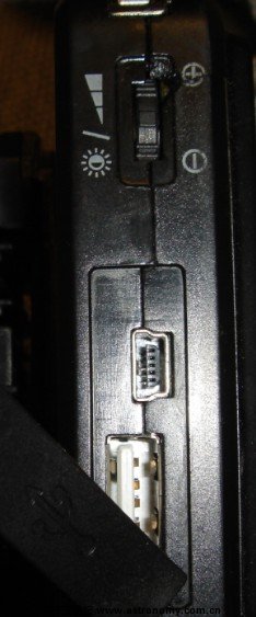 gps4.JPG