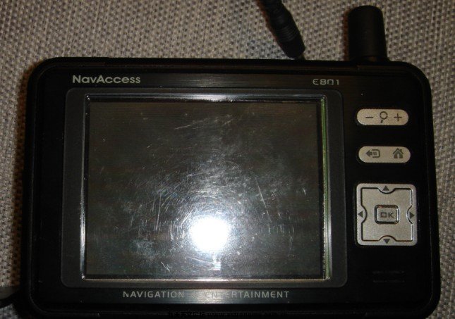 gps2.JPG