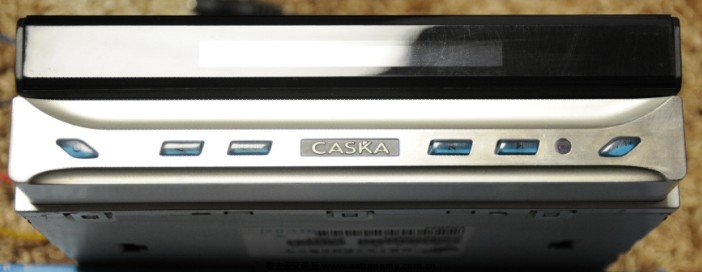 vcd05.jpg