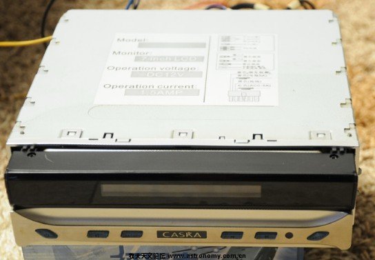 vcd01.jpg