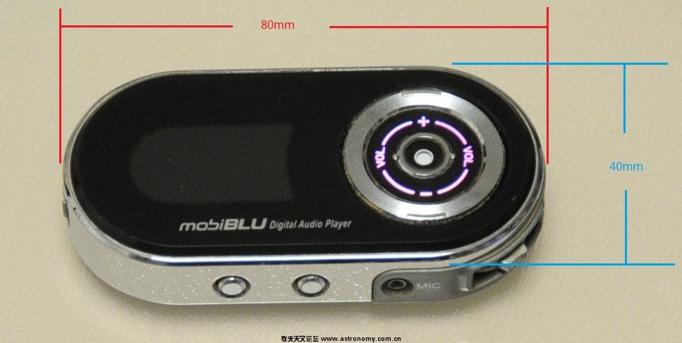 mp31.JPG