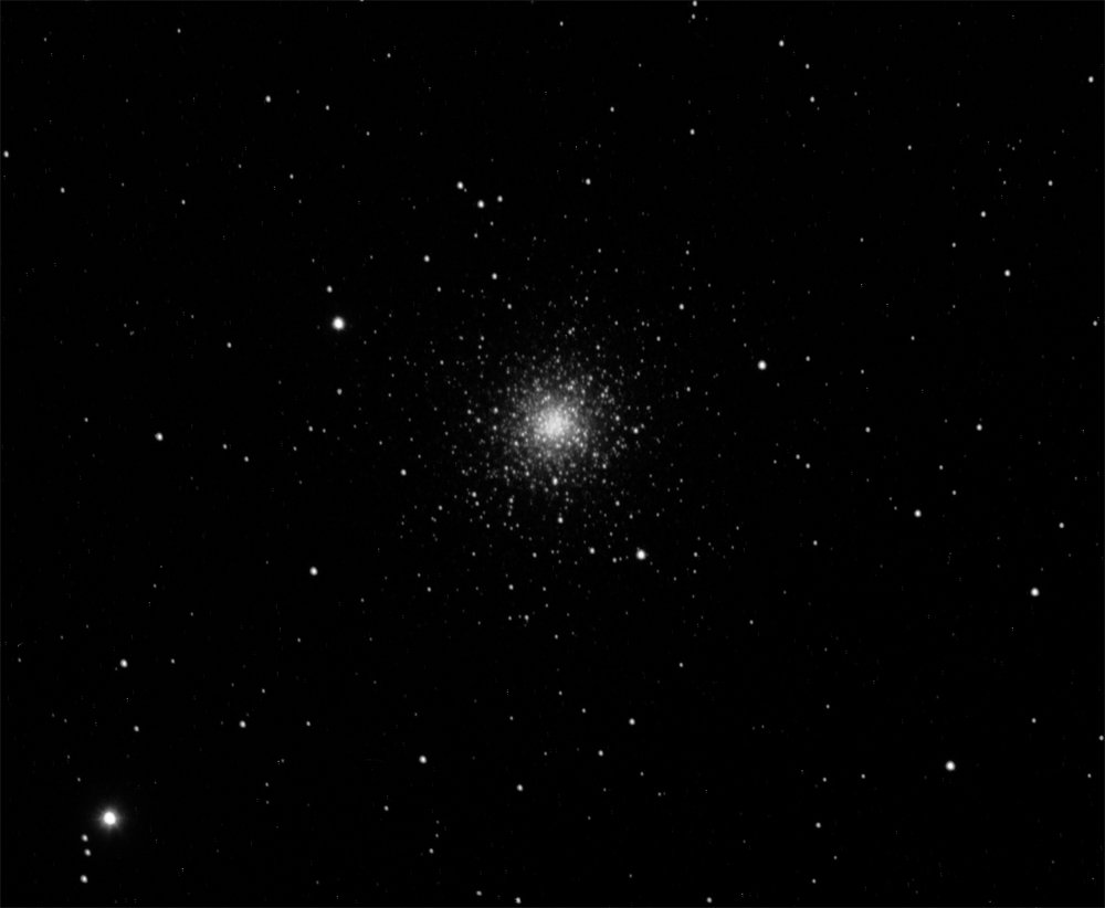 m3-s.jpg