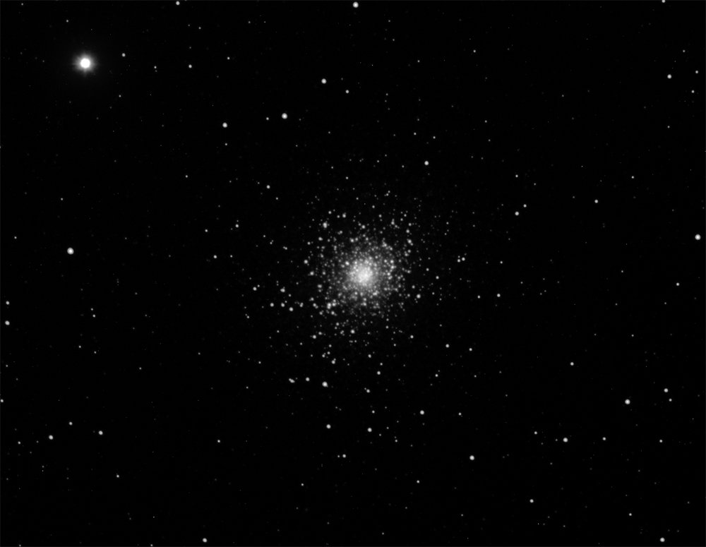 m5-s.jpg
