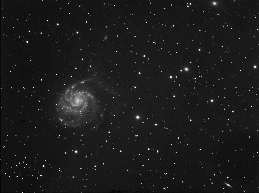 m101sd.jpg