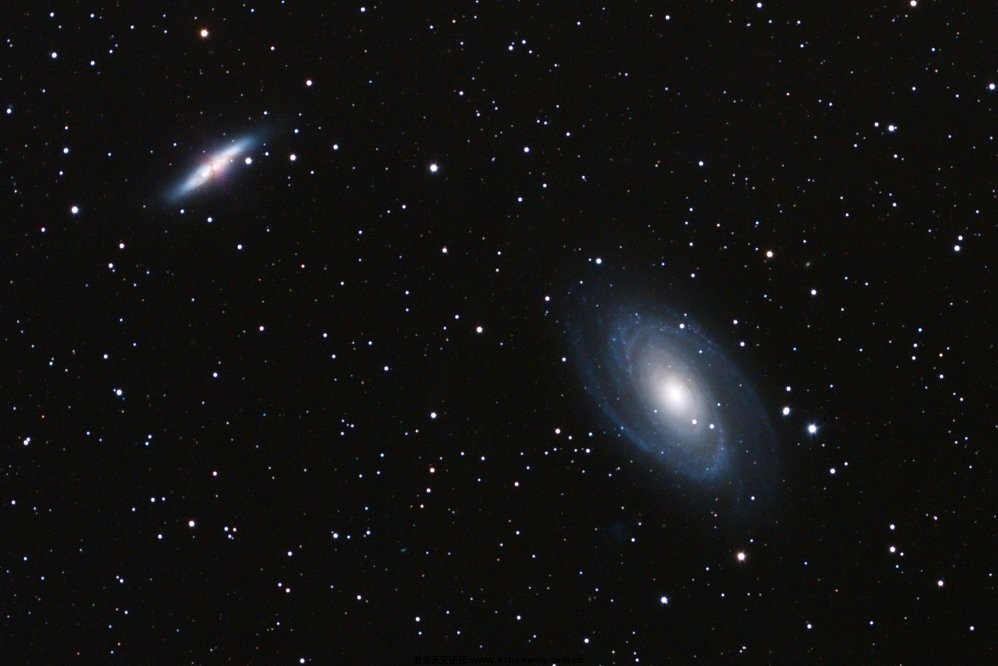 M81-M82 局部50%出图.jpg