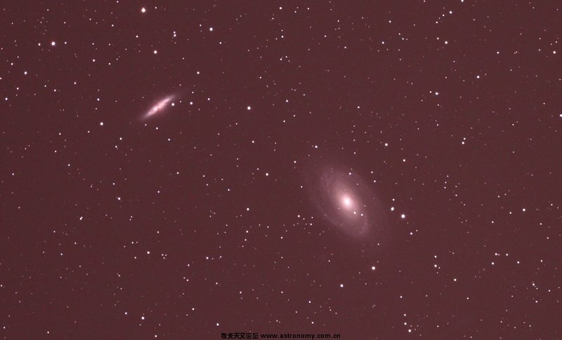 M81-0161-单张.JPG