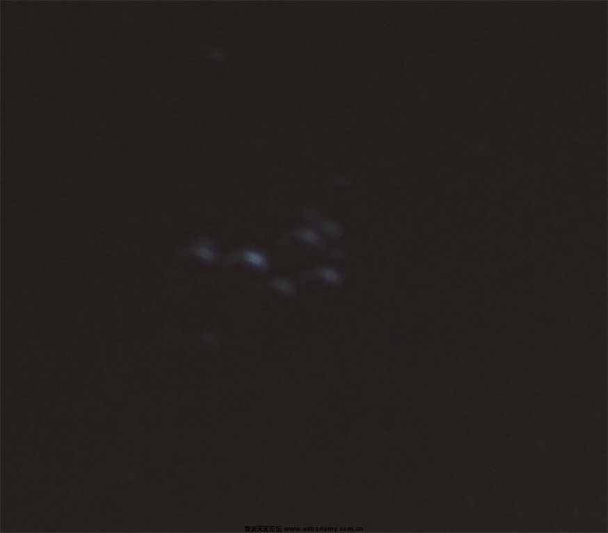 M45