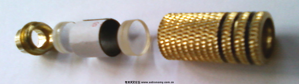 照片031a.jpg