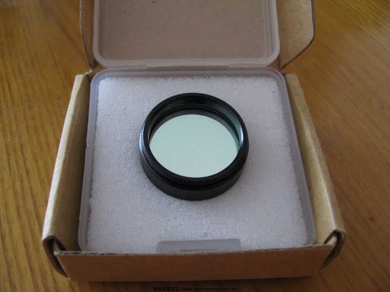 5.JPG