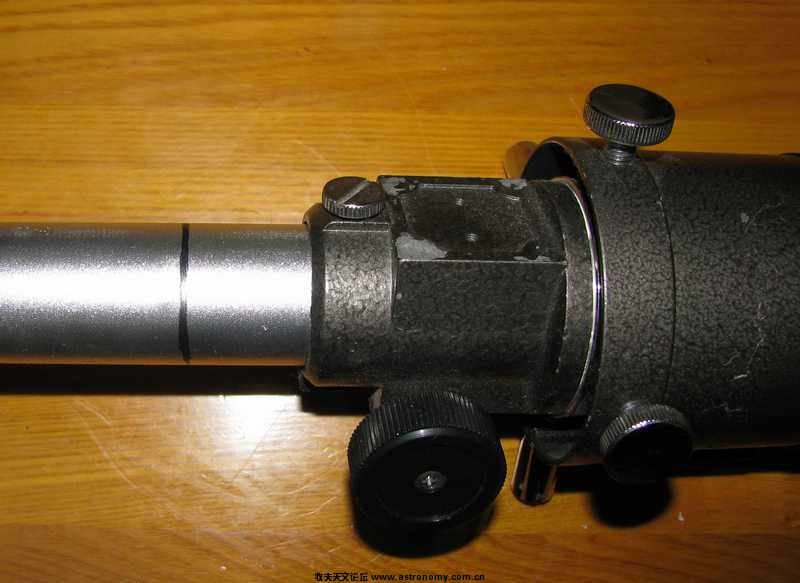 8.JPG
