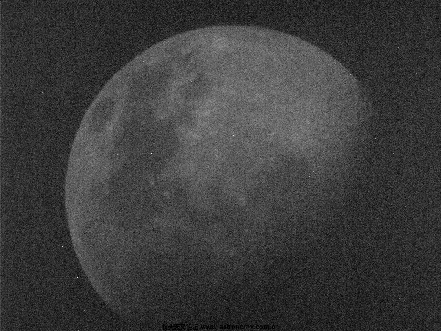 20110115_PSTMoon.jpg