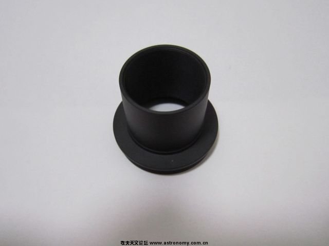 转接125-M42.jpg