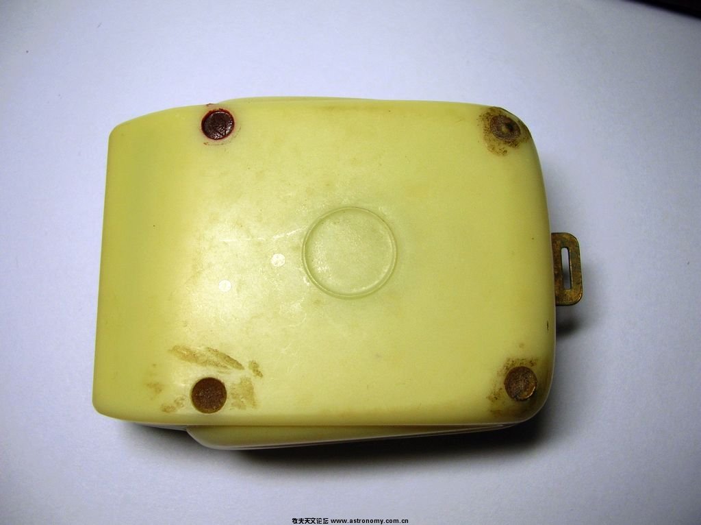 DSCN6389.jpg