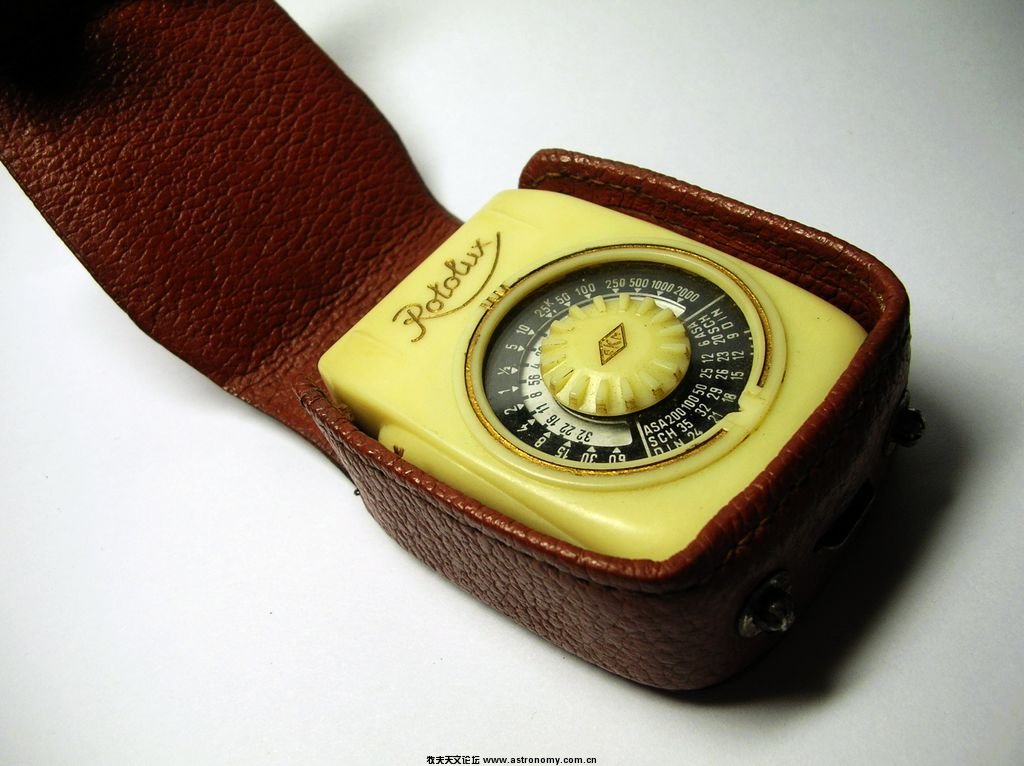 DSCN6390.jpg