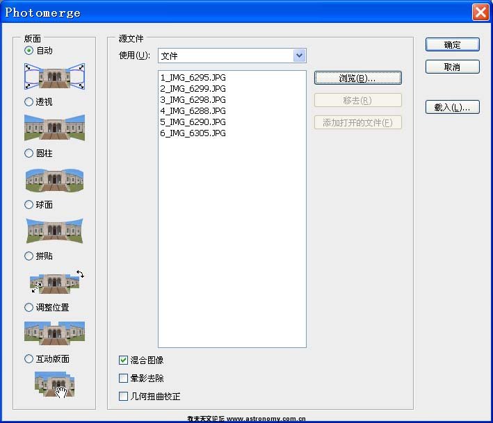 未标题-1.jpg