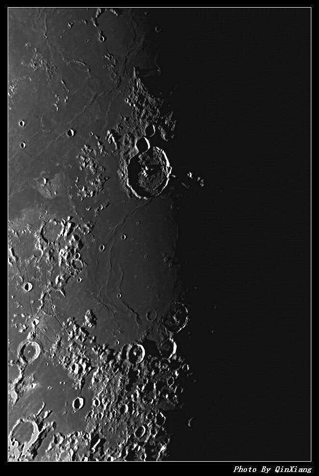 QHYMoon_00000.jpg