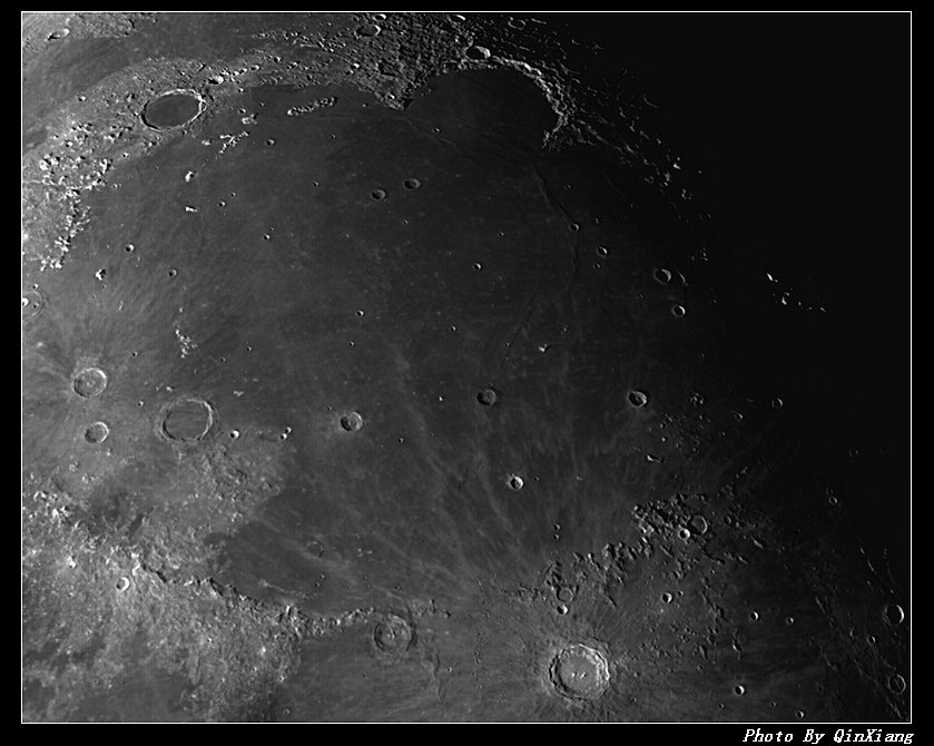 QHYMoon_00004.jpg