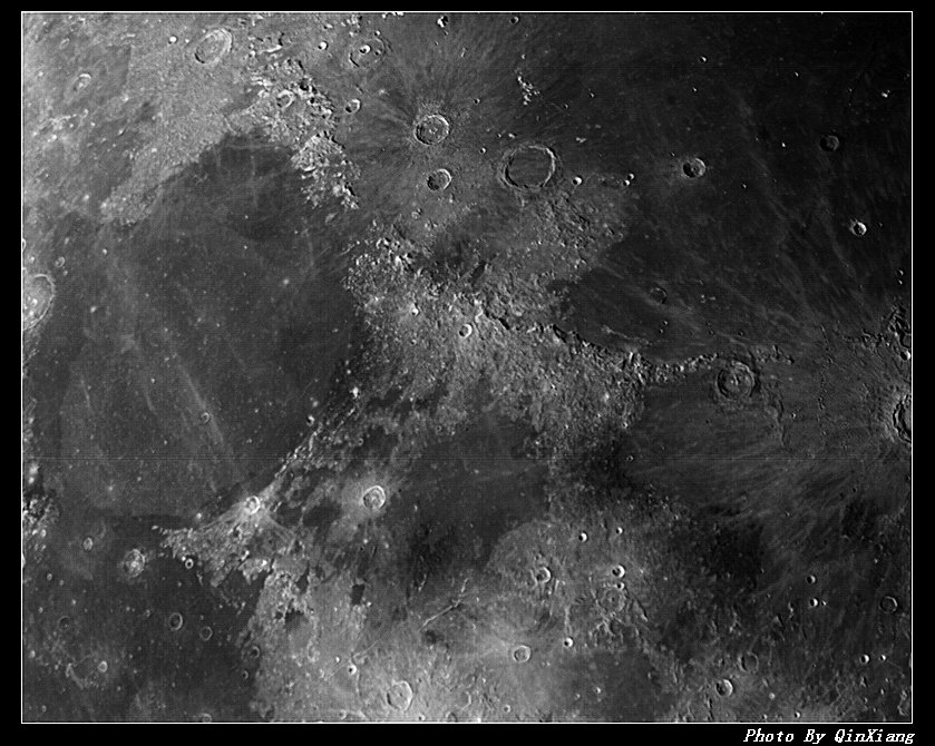 QHYMoon_00003.jpg