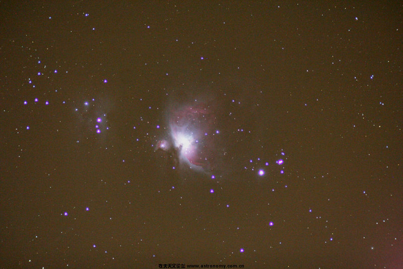 M42.jpg