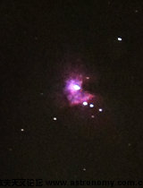 M42.jpg