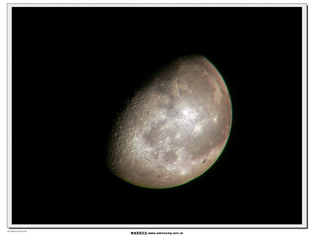 moon.jpg