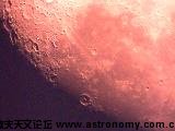 图片 037.jpg