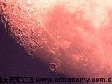 图片 036.jpg