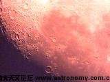 图片 035.jpg