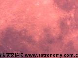 图片 016.jpg