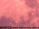 图片 014.jpg